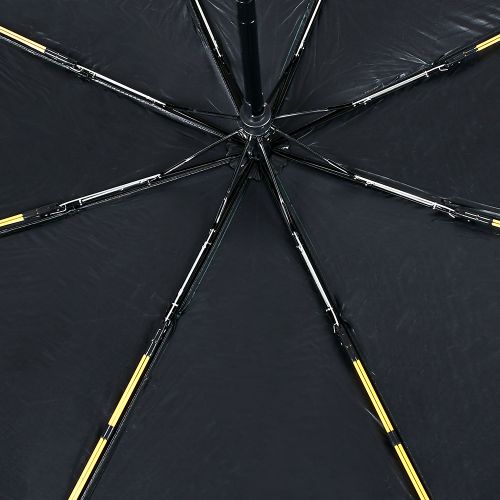 Парасолька автомат d110см 8сп Stenson R98183 фото 2