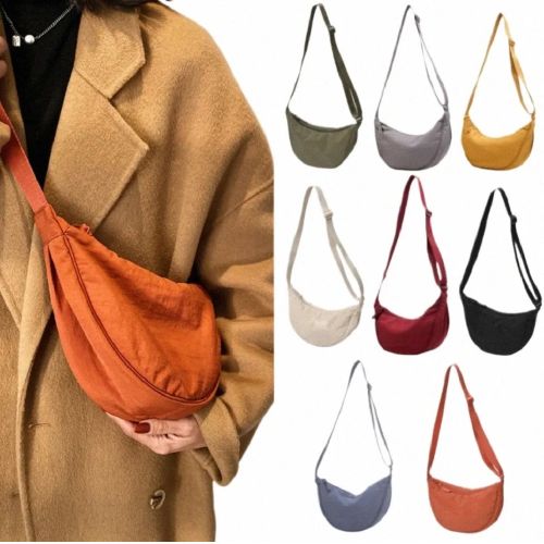 Сумка через плече 32*15*8см Stenson R98841 фото 3