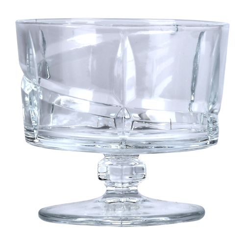 Креманка 6шт/наб 280мл Stenson R99976 фото 2