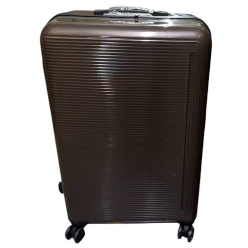 Валіза полікарбонат (PC) 20/24/28'' 3шт/наб Stenson R42138-CF
