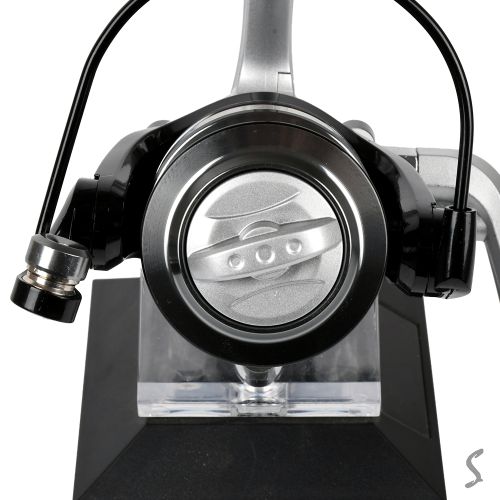 Котушка фідерна 5000 3bb Stenson SF24351-5 фото 2