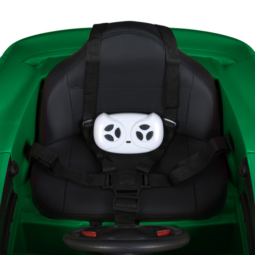Електромобіль дитячий Bambi Racer M 5859EBLR-5 фото 9