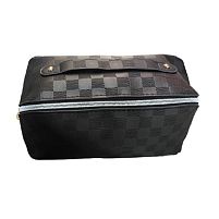 Сумка-косметичка 23*11*11см Stenson R32839
