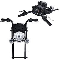 Кермо для дитячого електромотоцикла Bambi Racer M 6263-SP HANDLE