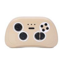 Пульт дистанційного управління дитячим електромобілем Bambi Racer M 6197-RC