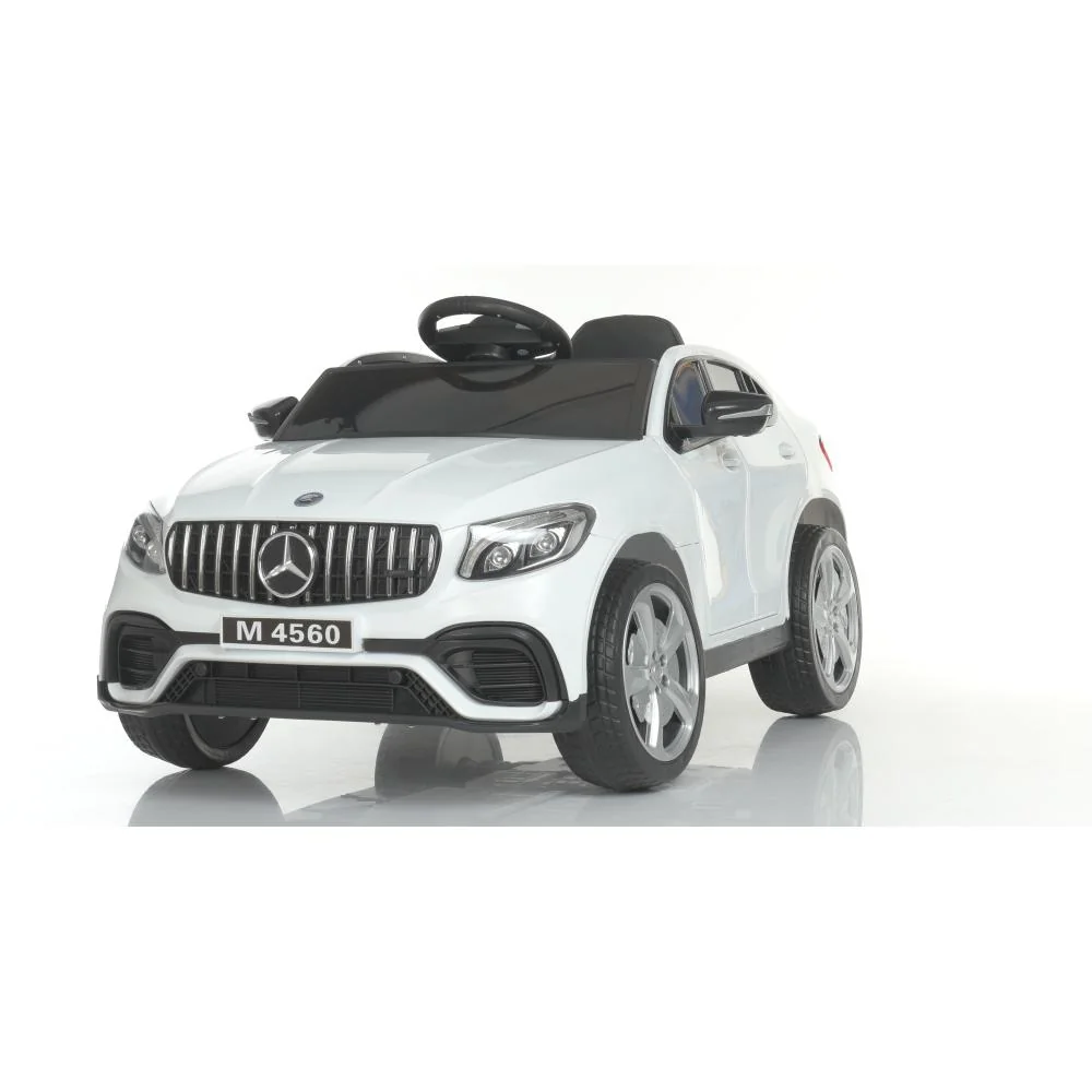 Електромобіль дитячий Bambi Racer M 4560EBLR-1 фото 2