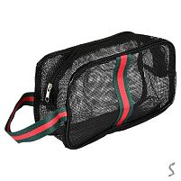 Косметичка 24.5*14*10см Stenson R98640
