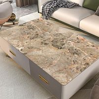 Скатертина-клейонка ПВХ 3-хшар. глянсова на ткан. основі Glossy 1.37*20м Stenson MA-5292-G