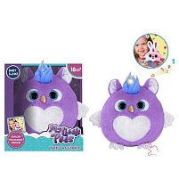 Інтерактивна іграшка 1929-3 в коробці