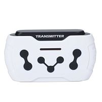 Пульт дистанційного управління дитячим електроквадроциклом Bambi Racer M 6272-RC