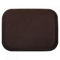 Піднос пластик "Antislip" 32*25см Stenson (J002-1319)