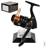 Котушка фідерна 2000 3bb Stenson SF24350-2