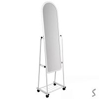 Дзеркало підлогове 36*158см Stenson R35615-W