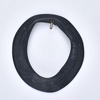 Камера колеса для електросамоката iTrike MES 1033 INNER TUBE (60/70-6.5)