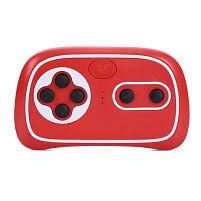 Пульт дистанційного управління дитячим електромобілем Bambi Racer JS330-RC