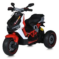 Електромотоцикл дитячий Bambi Racer M 5744EL-3