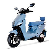 Електроскутер Profi MES 1026-3 TITAN