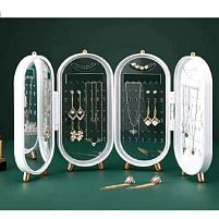 Органайзер для прикрас універсальний 40*23*2см Stenson R97180