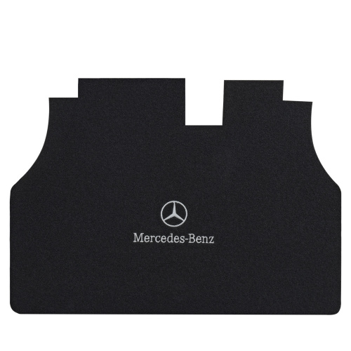 Електромобіль дитячий Bambi Racer M 4259EBLR-2 «Джип» фото 7