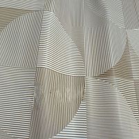 Скатертина-клейонка ПВХ на тканевій основі LINO 1.37*20м Stenson MA-5857