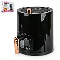 Мультипіч (Аерофритюрниця) 4.0л (чаша 2л) 1200W Stenson WW02610