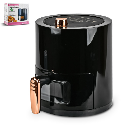 Мультипіч (Аерофритюрниця) 4.0л (чаша 2л) 1200W Stenson WW02610