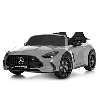 Електромобіль дитячий Bambi Racer M 6313EBLR-11(24V) (колеса Ø10.2"/EVA, акк: 24V/9Ah, мотор: 4*24V/200W, до 8 км/г, до 50 кг)