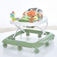 Ходунки дитячі Bambi M 6134-5