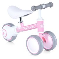 Біговел дитячий PROFI KIDS 6 д. MBB 1016-1