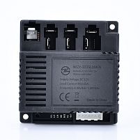 Блок управління дитячим електромобілем Bambi Racer M 5829-RC RECEIVER