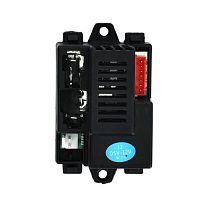 Блок управління дитячим електромобілем Bambi Racer M 6219-RC RECEIVER (12V, підходить до: M 6219)