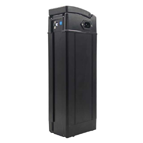 Акумулятор PF-4820-700 (для електровелосипеда, 48V 20Ah (Powerfull))