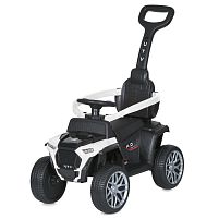 Картинка  Електроквадроцикл дитячий Bambi Racer M 4803EL-1 магазин cd-market