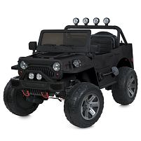 Картинка  Електромобіль дитячий Bambi Racer M 6069EBLR-2(24V) «Баггі» магазин cd-market