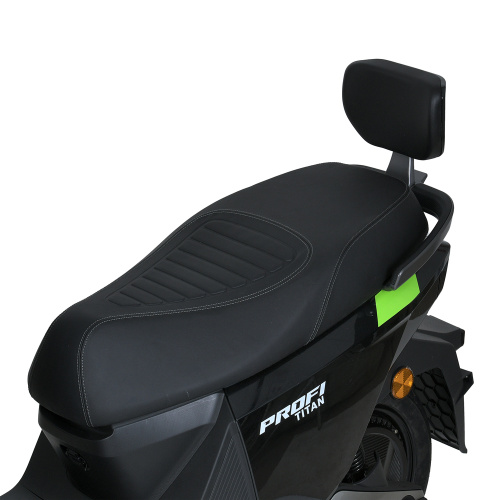 Електроскутер Profi MES 1026-1 TITAN фото 7