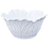 Салатник порцеляна "Fresh" 4.5" (11.5см) Stenson MC5588-4.5