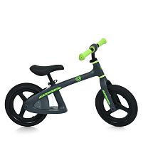 Біговел (велобіг, ранбайк, балансбайк) Profi Kids MBB 1043-1 (2-х колісний, колеса: Ø12"/PU, рама: нейлон, до 25 кг)