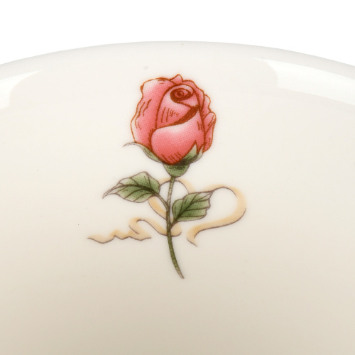 Чашка "Royal Rose" 320мл Stenson R40735 фото 2