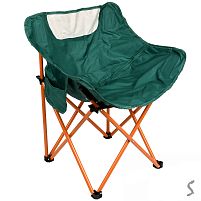 Крісло розкладне "Павук Комфорт" S 45*45*70см Stenson MH-5556G