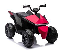 Електроквадроцикл дитячий Joy CT-77720 (колеса: EVA, акк. 12V/7Ah, мотор: 4*12V/45W, до 6 км/г, до 30 кг)