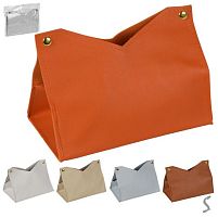 Диспенсер для серветок 19*11*14см Stenson R40827