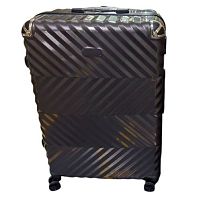 Валіза полікарбонат (PC) 20/24/28'' 3шт/наб Stenson R42139-DG