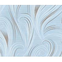 Скатертина-клейонка ПВХ DEKORAMA 1.40*20м Stenson 052B