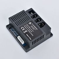 Блок управління дитячим електромобілем Bambi Racer M 5028-RC RECEIVER