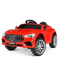 Електромобіль дитячий Bambi Racer M 4823EBLR-3