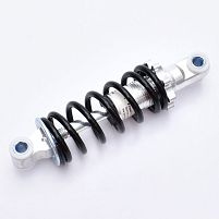 Амортизатор для дитячого електроквадроцикла Bambi Racer FRONT SUSPENSION 800N (передній)