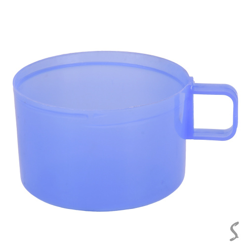 Термос зі скляною колбою 1.0л Stenson MT-0245 фото 2