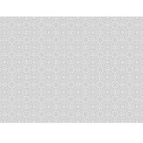 Скатертина-клейонка ПВХ силікон "France" 1.40 * 30м Stenson MA-5186