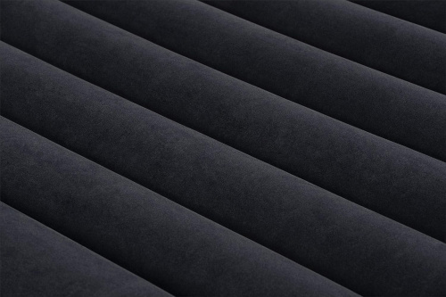 Надувний матрац BestWay 67462 «Flocked Air Bed» (25*137*191 см, 30 см з підголівником, півторамісний, вбудований електронасос 220V, до 273 кг) фото 6