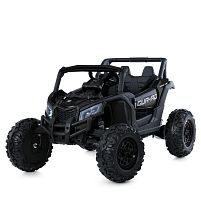 Картинка  Електромобіль дитячий Bambi Racer M 6070EBLR-2(24V) «Баггі» магазин cd-market